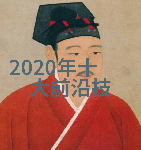 紫外线杀菌之光清洁水源的无形守护者