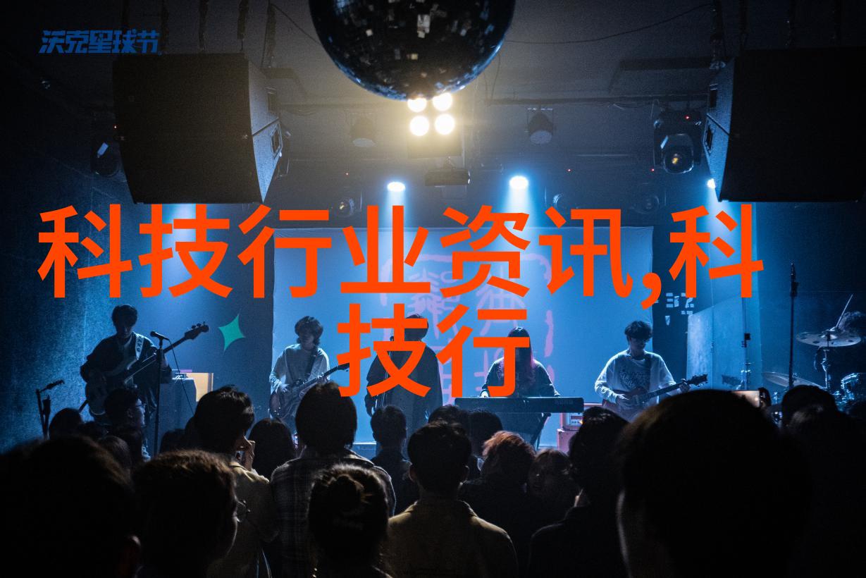 新华脉动真空压力蒸汽灭菌器-高效消毒保证医疗器械的安全使用
