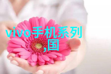 化工生产过程中的干燥技术高效的化学物质除湿设备