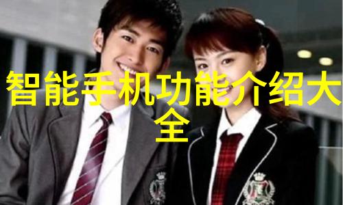 气力输送设备厂家-高效节能的新时代探索气力输送技术的未来趋势