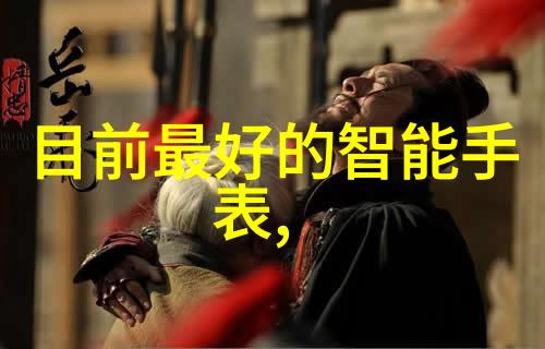 专业生产规整填料高品质建筑材料