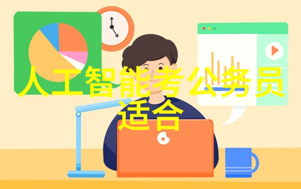 cy700填料参数-深度解析CyberArkCy700安全补丁与填充参数配置指南