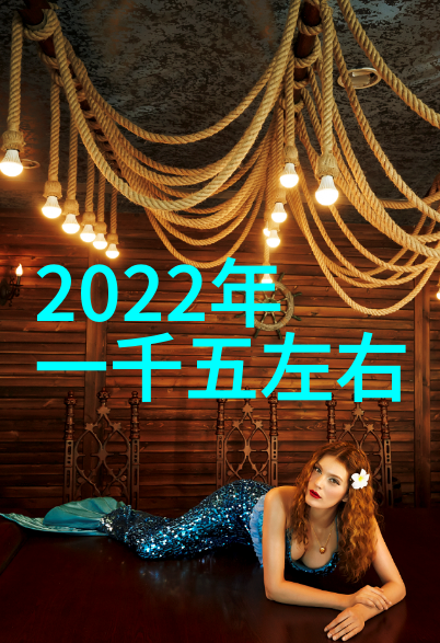 中国市场调研网深入挖掘中国市场的专业平台