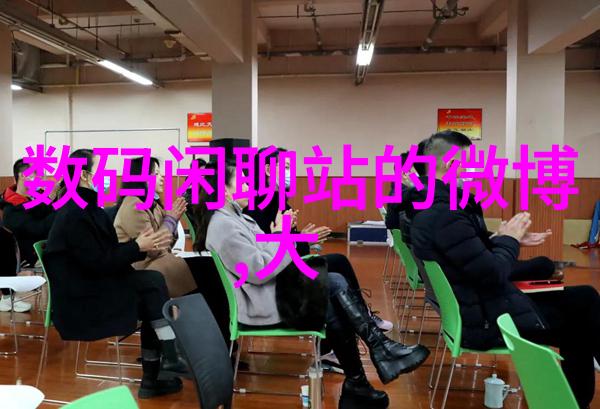 深夜的温柔探索午夜香吻视频的魅力