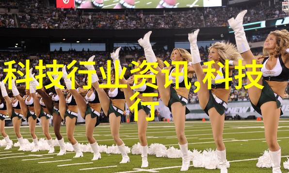 家具烤漆房彩绘梦想的工艺殿堂