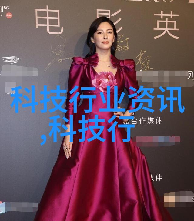 如何确保环氧乙烷在使用过程中能够有效杀死细菌和真菌