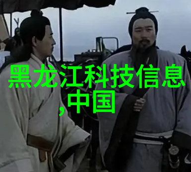 净制我的厨房净化日记