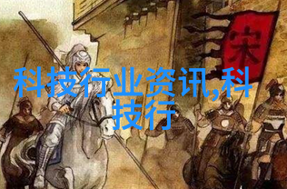 金属之脉钢管规格型号尺寸的全方位指南