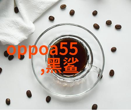 星辰之心北斗芯片的光芒