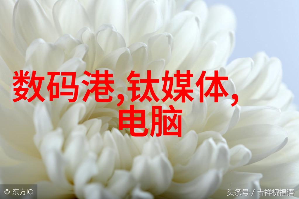从基础到精细反应釜用水降温技巧解析