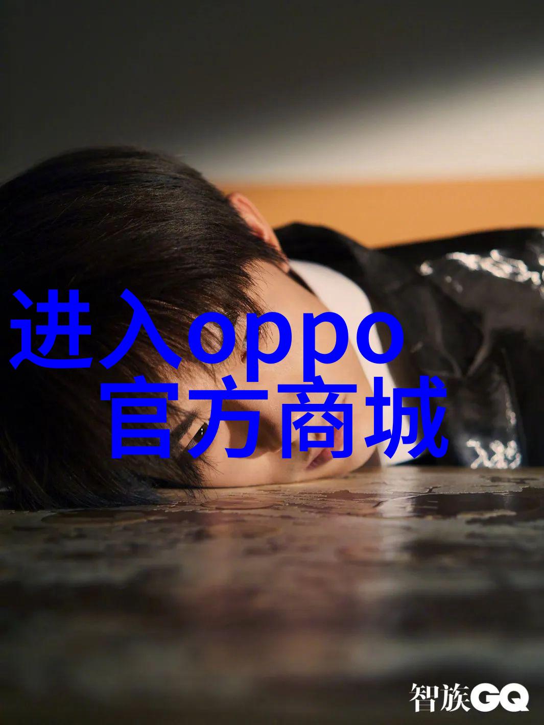 临沂地区PVC管材厂家电话目录研究一种基于实地调研的数据收集方法