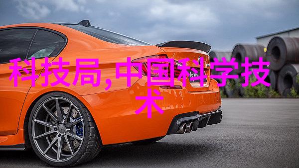 美的232C微波炉如何这位厨房小能手展现其魅力