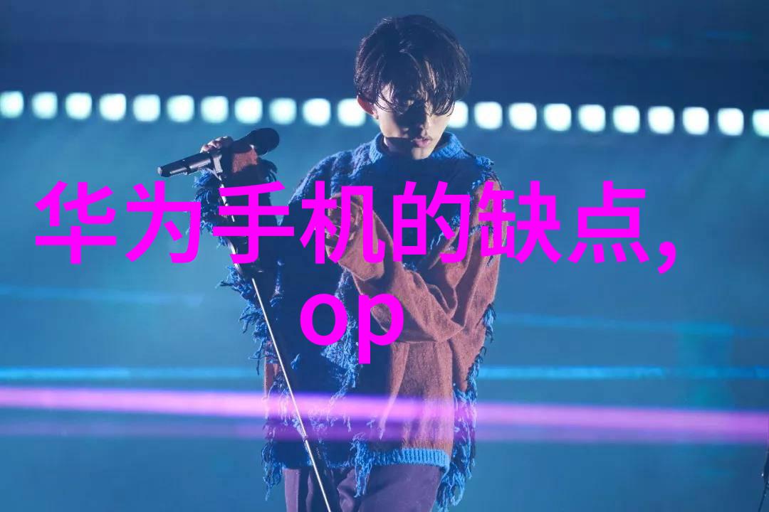 工业除尘设备-ldb70脉冲袋式除尘器高效清洁工的不懈追求