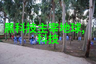 压力机强度的源泉与精密制造的守护者