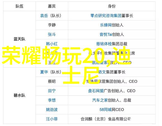 球磨机技术与应用概述粉碎效率的新纪元