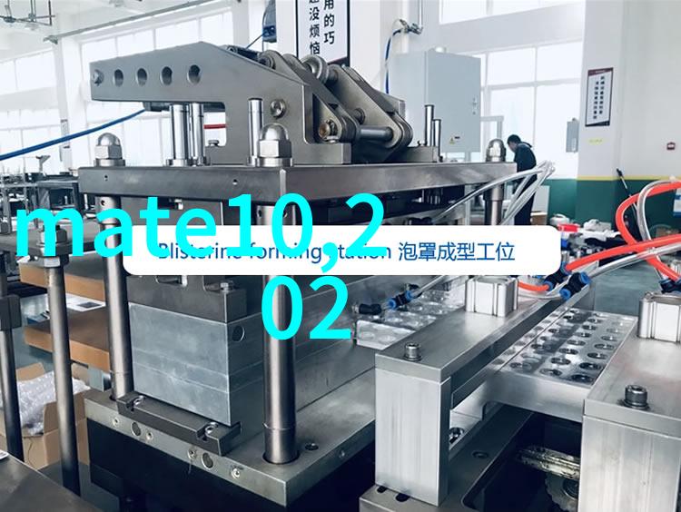 液体的亲密接触探索粘度之谜