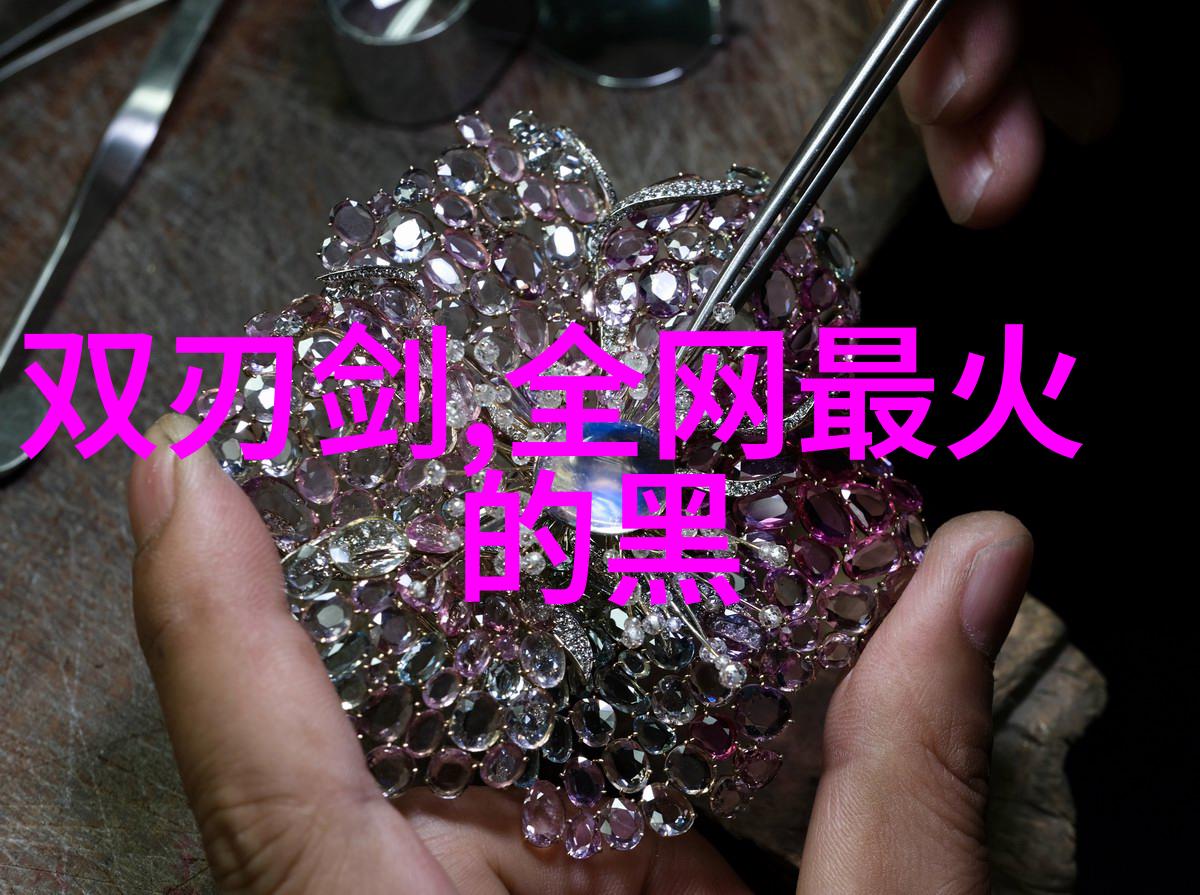 缓慢而有力的往里挺送