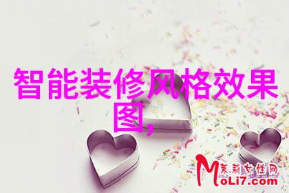 自动化系统在成品灭菌中的应用与优势探究