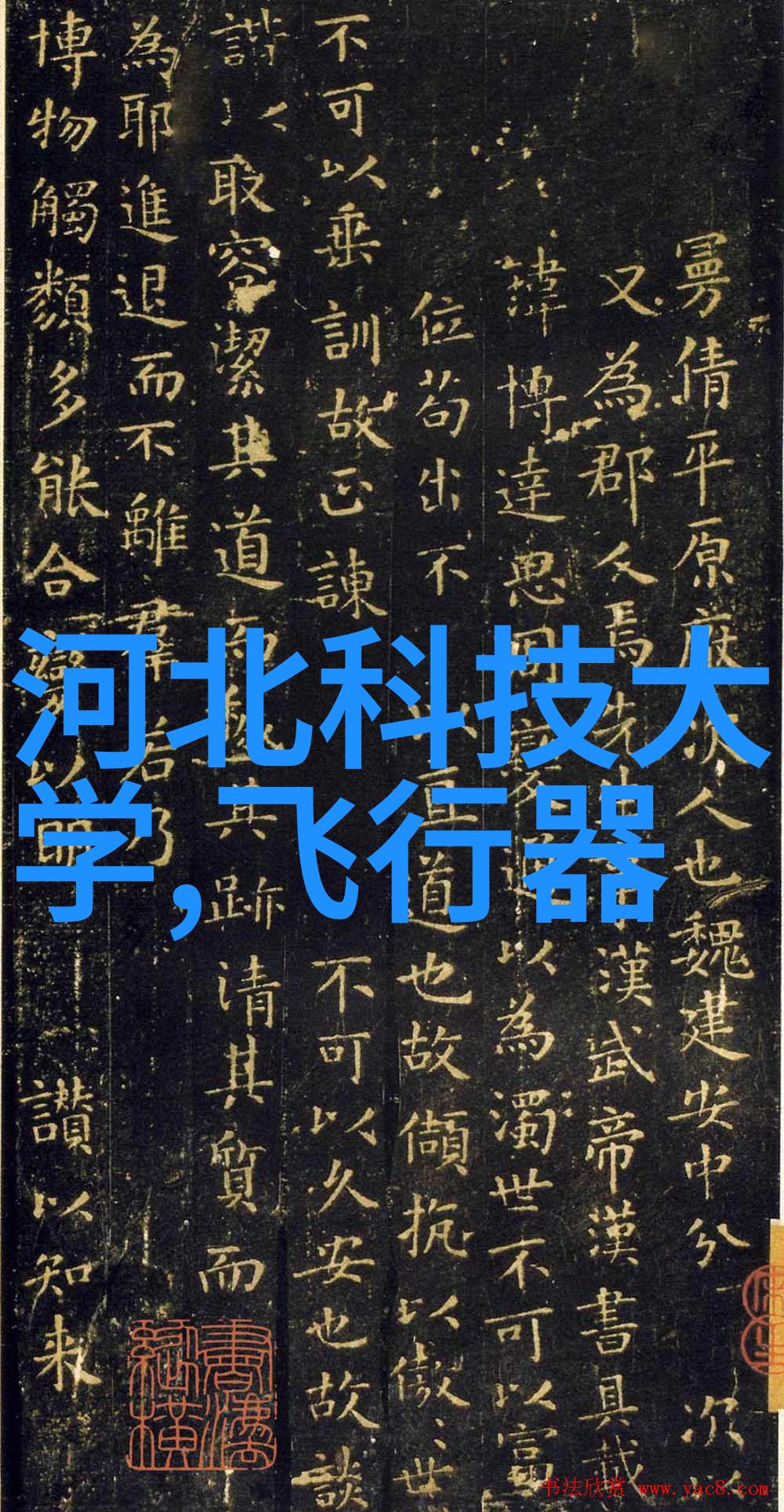 二手杀菌锅出售家庭厨房的卫生守护者寻找新主人