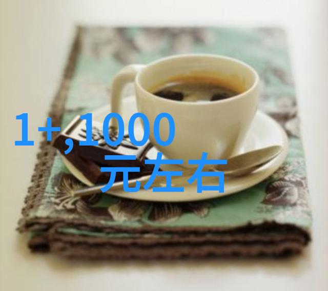 为什么说半导体不是芯片而芯片是半导体制成的