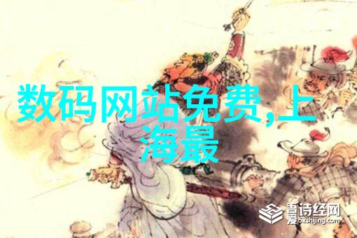 新兴市场的机遇与挑战未来发展趋势探讨