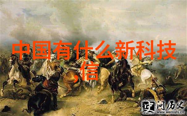 安全操作规程正确使用压力测试设备指南