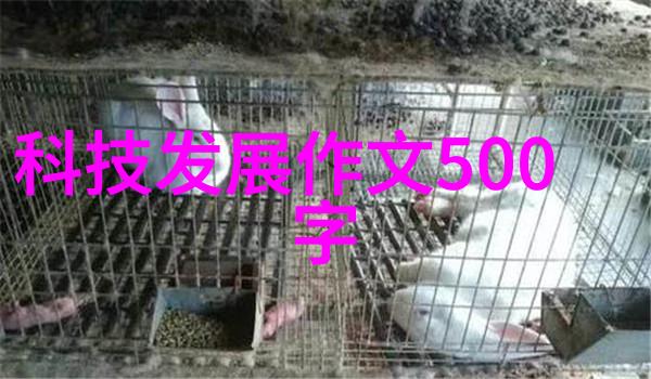 汽车爱好者必备吉利官方配件价格清单详解