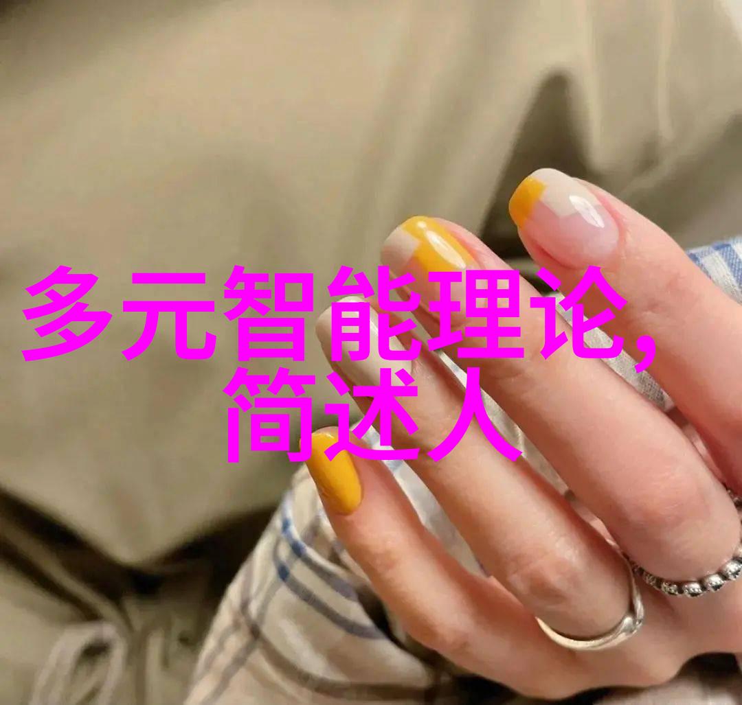 抽真空的艺术隔膜泵的奇迹之旅