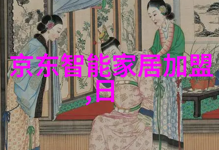 二手杀菌锅转让传承清洁的烹饪秘籍