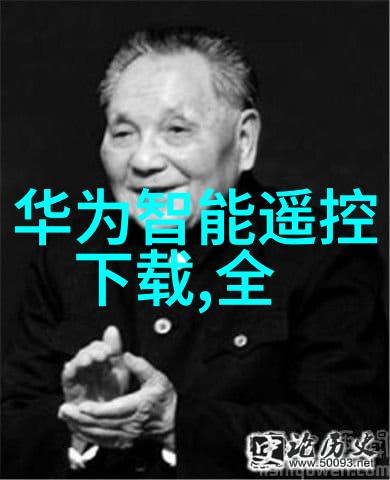 实際案例分析空壓機設備中的氣液分離過程圖片解析與應用分享