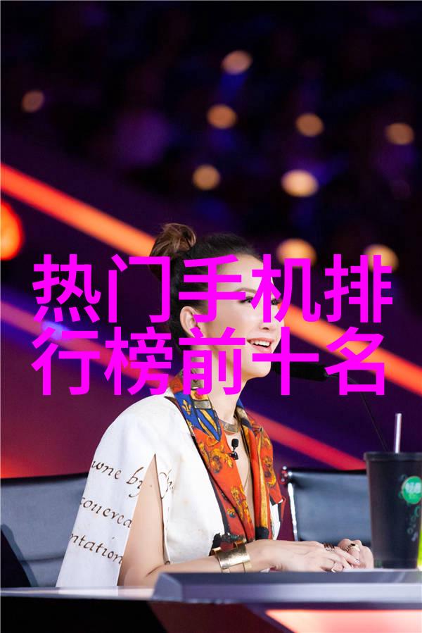 一体化废水处理设备-集成解决方案一体化废水处理设备的未来趋势