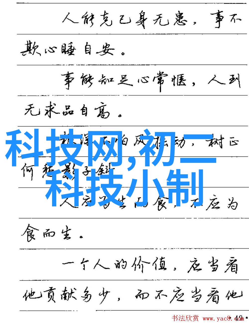 交通安全-公交车动一下就撞一次视频揭露市区道路隐患与乘客安全之忧