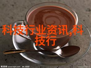 工业级大型吸尘器的应用与选择
