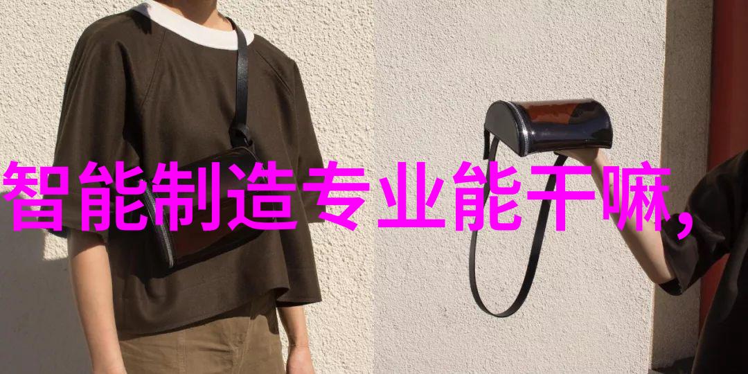 镀锌钢管价格波动背后的经济因素有哪些