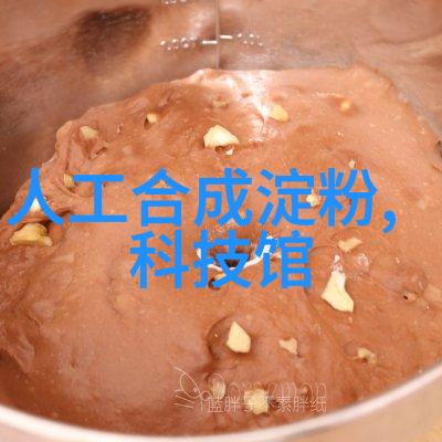 主题你一定想知道的三星w2022折叠手机新款究竟有多炫酷