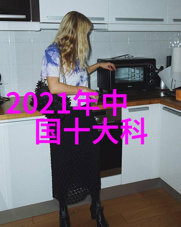 给水管材种类咱们来看看这些水管的区别吧