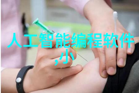 随着科技进步是否存在替代或优化现有粘钢加固技术的新方法