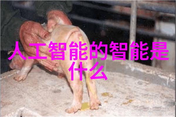 塑料之韵Pe100级聚乙烯管材的抽象交响曲