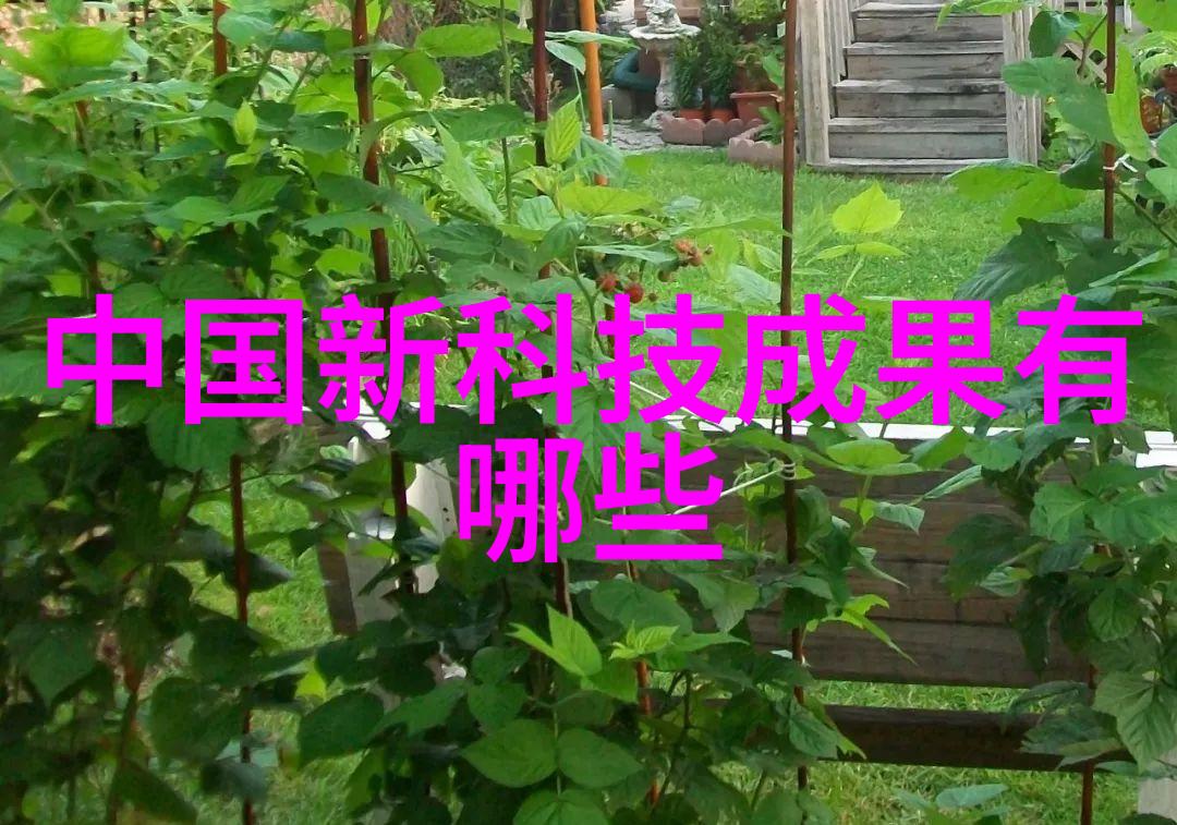 pp冷却塔方形填料高效散热的方形结构