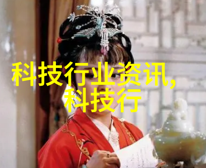 钴60灭菌新时代设备价格解析与未来趋势