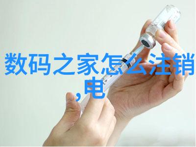 数码宝贝03樱花动漫日语版我来探索这部新系列的魅力