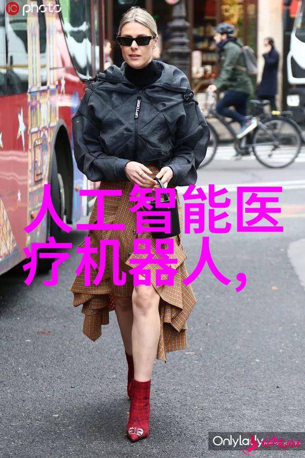 不锈钢反应釜生产厂家哪家好高品质不锈钢反应釜供应商比较