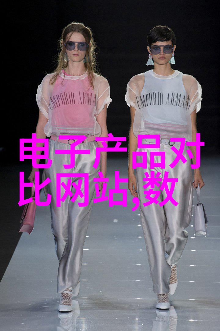 南京干燥设备守护工业稳定与可持续发展的关键技术