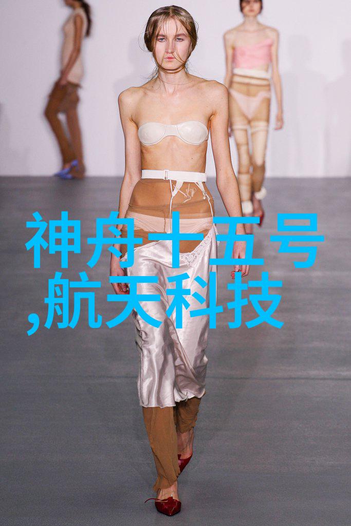 家庭用水是否需要定期进行专业检测