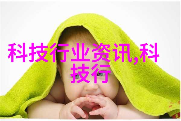魔兽新品英雄-征服者崛起探秘魔兽世界最新英雄的力量与策略