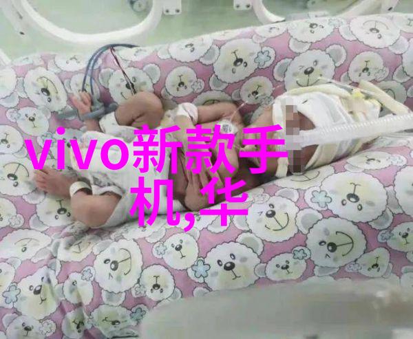 滚筒干燥设备-高效率旋转式物料干燥系统设计与应用分析