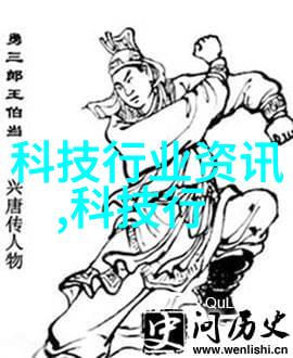 认证有价了解不同级别的选粉机厂家认证标准