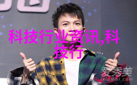 蝴蝶效应2沙发做的那段家庭生活中的小确幸