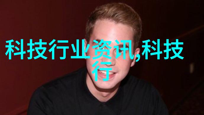 健康守卫水源的门户守护者