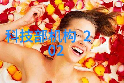 2023年述职报告个人-工作回顾与未来展望我在2023年的成长与挑战